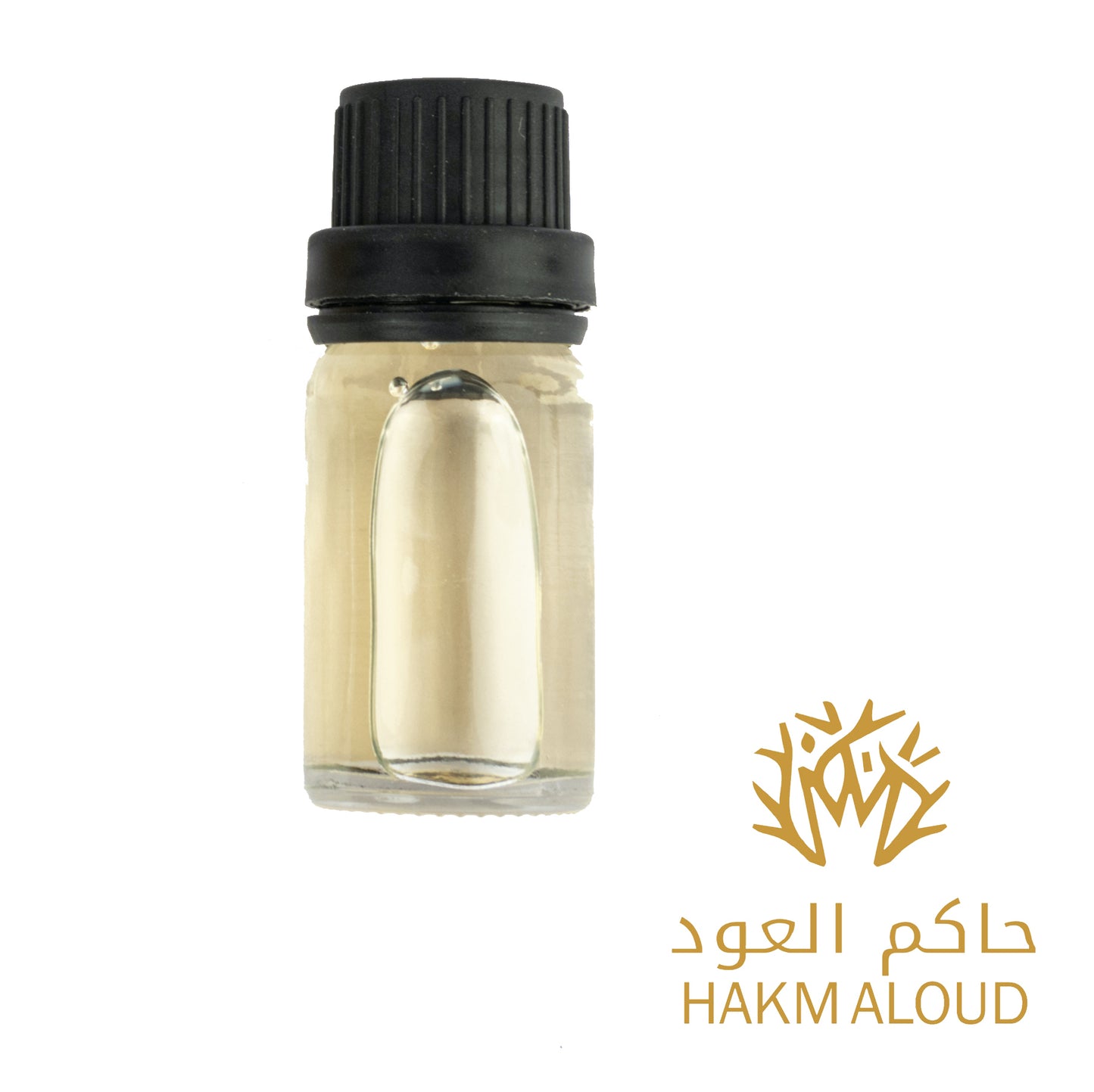 ون مليون- معطر فواحة مع تعليقة