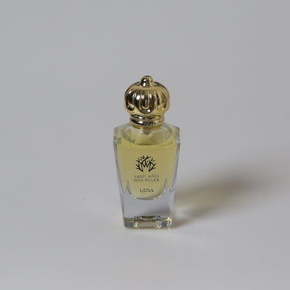 عطر حكايا