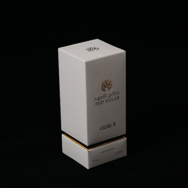 عطر لابلانك