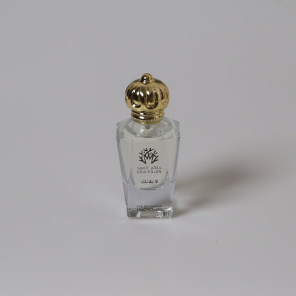 عطر لابلانك