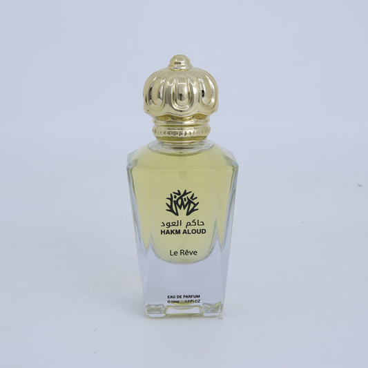 ⁨عطر Le Rêve