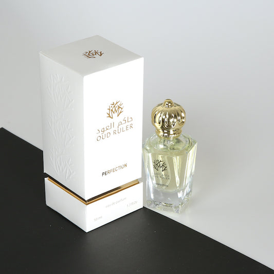 عطر Perfection