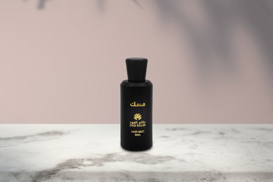 مسك - معطر شعر Hair Mist