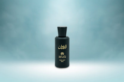 الديوان - معطر شعر Hair Mist